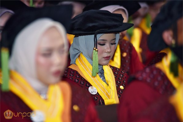 WISUDA UNPAD GEL I TA 2024-2025 (63)