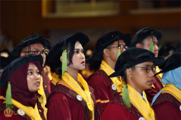 WISUDA UNPAD GEL I TA 2024-2025 (64)