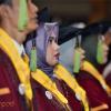 WISUDA UNPAD GEL I TA 2024-2025 (65)