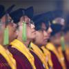 WISUDA UNPAD GEL I TA 2024-2025 (66)