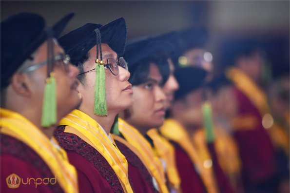 WISUDA UNPAD GEL I TA 2024-2025 (66)