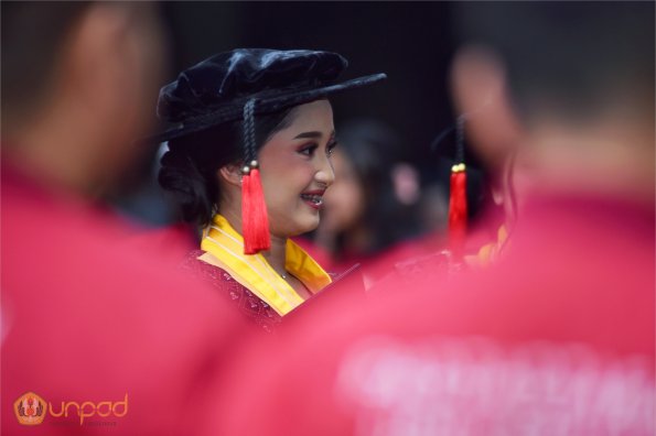 WISUDA UNPAD GEL I TA 2024-2025 (67)