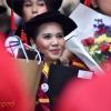 WISUDA UNPAD GEL I TA 2024-2025 (69)