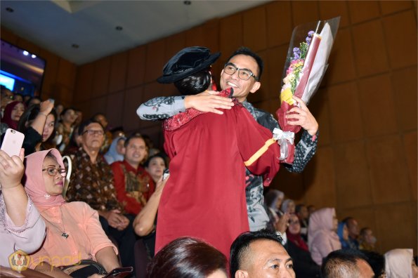 WISUDA UNPAD GEL I TA 2024-2025 (7)