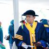 WISUDA UNPAD GEL I TA 2024-2025 (70)