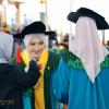 WISUDA UNPAD GEL I TA 2024-2025 (71)