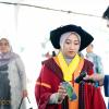 WISUDA UNPAD GEL I TA 2024-2025 (72)