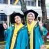 WISUDA UNPAD GEL I TA 2024-2025 (76)