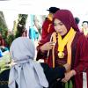 WISUDA UNPAD GEL I TA 2024-2025 (78)