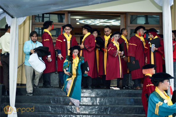 WISUDA UNPAD GEL I TA 2024-2025 (8)