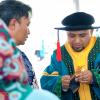 WISUDA UNPAD GEL I TA 2024-2025 (80)