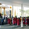 WISUDA UNPAD GEL I TA 2024-2025 (81)