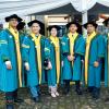 WISUDA UNPAD GEL I TA 2024-2025 (82)