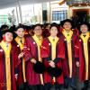 WISUDA UNPAD GEL I TA 2024-2025 (83)