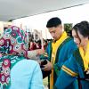 WISUDA UNPAD GEL I TA 2024-2025 (84)