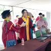 WISUDA UNPAD GEL I TA 2024-2025 (85)