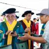 WISUDA UNPAD GEL I TA 2024-2025 (87)