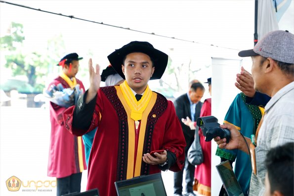 WISUDA UNPAD GEL I TA 2024-2025 (88)