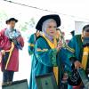 WISUDA UNPAD GEL I TA 2024-2025 (89)