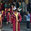 WISUDA UNPAD GEL I TA 2024-2025 (9)