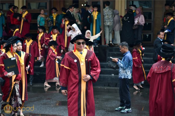 WISUDA UNPAD GEL I TA 2024-2025 (9)