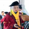 WISUDA UNPAD GEL I TA 2024-2025 (91)