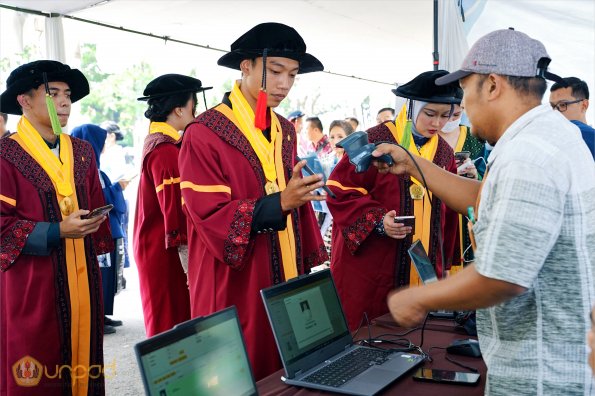 WISUDA UNPAD GEL I TA 2024-2025 (92)