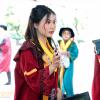 WISUDA UNPAD GEL I TA 2024-2025 (93)