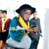 WISUDA UNPAD GEL I TA 2024-2025 (94)