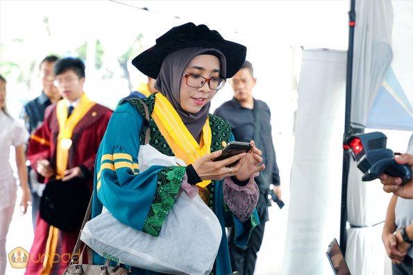 WISUDA UNPAD GEL I TA 2024-2025 (94)