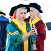 WISUDA UNPAD GEL I TA 2024-2025 (95)