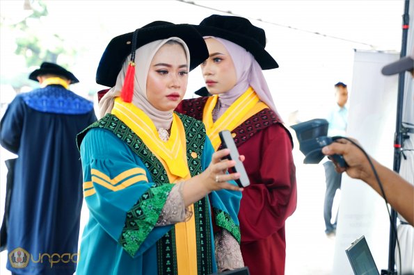 WISUDA UNPAD GEL I TA 2024-2025 (95)