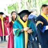 WISUDA UNPAD GEL I TA 2024-2025 (96)