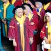 WISUDA UNPAD GEL I TA 2024-2025 (97)