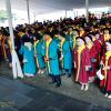 WISUDA UNPAD GEL I TA 2024-2025 (98)