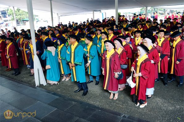 WISUDA UNPAD GEL I TA 2024-2025 (98)