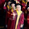 WISUDA UNPAD GEL I TA 2024-2025 (99)