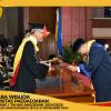 WISUDA UNPAD GEL I TA 2024-2025 FAK. HUKUM OLEH DEKAN (1)