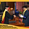 WISUDA UNPAD GEL I TA 2024-2025 FAK. HUKUM OLEH DEKAN (10)