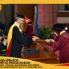 WISUDA UNPAD GEL I TA 2024-2025 FAK. HUKUM OLEH DEKAN (100)