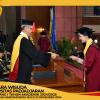 WISUDA UNPAD GEL I TA 2024-2025 FAK. HUKUM OLEH DEKAN (101)