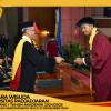 WISUDA UNPAD GEL I TA 2024-2025 FAK. HUKUM OLEH DEKAN (102)