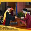 WISUDA UNPAD GEL I TA 2024-2025 FAK. HUKUM OLEH DEKAN (103)