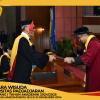 WISUDA UNPAD GEL I TA 2024-2025 FAK. HUKUM OLEH DEKAN (104)