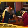 WISUDA UNPAD GEL I TA 2024-2025 FAK. HUKUM OLEH DEKAN (105)