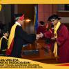 WISUDA UNPAD GEL I TA 2024-2025 FAK. HUKUM OLEH DEKAN (106)