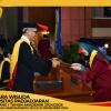 WISUDA UNPAD GEL I TA 2024-2025 FAK. HUKUM OLEH DEKAN (107)