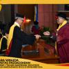 WISUDA UNPAD GEL I TA 2024-2025 FAK. HUKUM OLEH DEKAN (108)