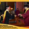 WISUDA UNPAD GEL I TA 2024-2025 FAK. HUKUM OLEH DEKAN (109)