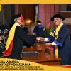 WISUDA UNPAD GEL I TA 2024-2025 FAK. HUKUM OLEH DEKAN (11)